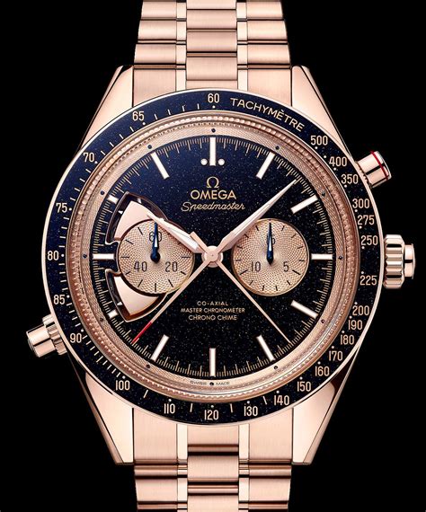 omega chrono watches|which omega speedmaster to buy.